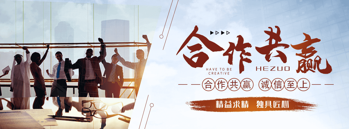 宁晋口碑好的防腐螺旋钢管厂家